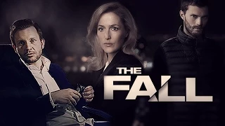 Телесеть 30. Падение/The Fall.