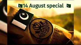 14 August whatsapp status|5 second countdown independence day|14 august independence day 2020 status