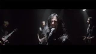 Creeper - Hiding With Boys (Official Video)