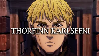 (VS) Thorfinn Karlsefni | Far Away from Here