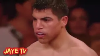 VICTOR ORTIZ VS MARCOS MAIDANA FULL FIGHT