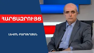 ՀՀ-ն Ադրբեջանի հետ մեծ պատերազմի ռեսուրս չունի․ իշխանությունը պիտի սա՛ բացատրի, չասի՝ հաջողություն է