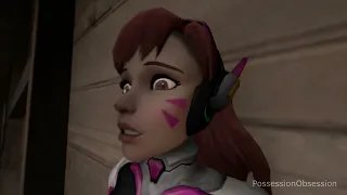 Dva Possession Test