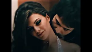 Dil Sambhal Ja Zara Phir Mohabbat Efx What's app status | Murder 2 Romantic status❤️🔥 | Emran Hasmi