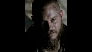 Ragnar Lothbrok-Song