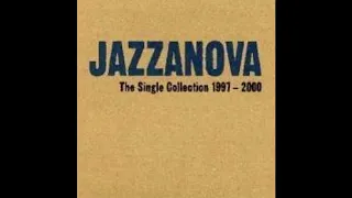 Jazzanova - The Singles Collection 1997-2000 (2000)