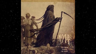 1914 - The Blind Leading the Blind (Full Album)