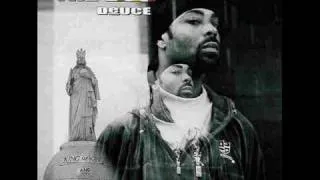 The D.O.C. - Judgement Day.wmv