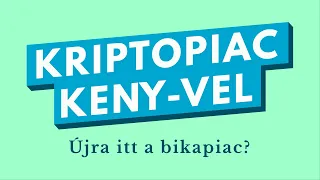 Bikapiac? Mutatom, milyen jeleket kell keresni.