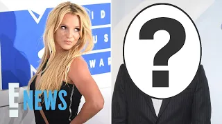 Britney Spears “Forgot” She Made Out With Ben Affleck in 1999