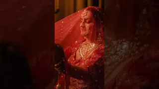 Rubina Dilaik shares her sister Rohini Dilaik's wedding pics ❤️❤️ #viral #youtubeshorts