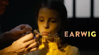 Earwig (2022) Drama Trailer with Alex Lawther, Paul Hilton & Romola Garai