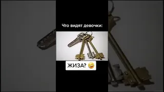 Лучшее из Tik Tok #4 МОРГЕНШТЕРН,ВАЛЯ КАРНАВАЛ,ЕГОР ШИП, ДАНЯ МИЛОХИН,ЮЛЯ ГАВРИЛИНА,ИВАН ЗОЛО