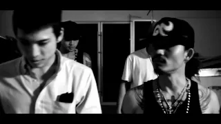 Mindset feat. Twopee Southside, Dennis Thaikoon, SD Thaitanium - Tat It Up (Official MV)