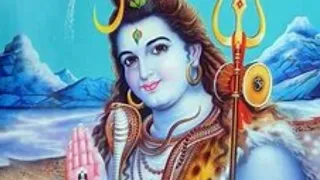 Shiv kailasho ke Vasi || Official Music Video || Hansraj Raghuwanshi || Baba Ji(2020)