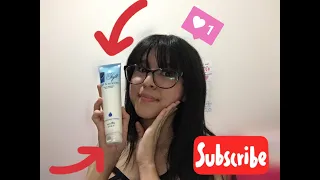 TESTANDO PRODUTO QUE REMOVE PELOS-SOFT & SMOOTH (ME IMPRESSIONEI COM O RESULTADO) !!!