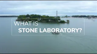 What is Stone Laboratory?