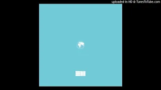 54. Russ - BEST ON EARTH (Bonus)