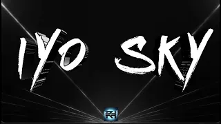 WWE: IYO SKY Entrance Video | "Tokyo Shock"