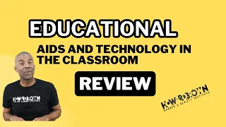 Educational Aids and Technology in the Classroom | Milady | Milady Master Educator | Chapter 11