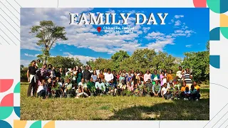 Family Day