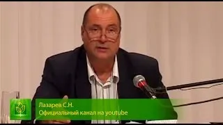 Жениться на разведённой с ребёнком. На ком "разрешает жениться" Лазарев?