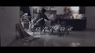 VANITAS-  Short film/ Sony A6400 / Sigma 30MM 1.4