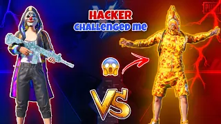 🔥 HACKER PRO PLAYER CHALLENGED ME 😱 SAMSUNG,A7,A8,J4,J5,J6,J7,J9,J2,J3,J1,XMAX,XS,J3,J2,J4,J5,J6