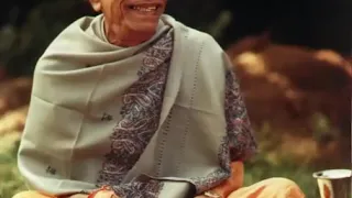 Srila Prabhupada Japa chanting