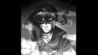 Ben Drowned Original Voice