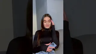 TIKTOK: ПОТЕРЯЛИ ПАЦАНА! Но зато он теперь с Айфоном :))