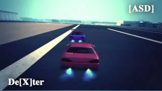 GTA SA:MP | Twin Drift |