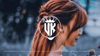 YA_LILI_Arabic_Remix_(_Bass_Boosted_00)Dj song🔥|| ye lila arabic song🥀|| Ya Lila dj full song