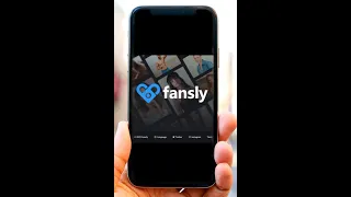 Fansly- registration! How do I get verified on Fansly and become a creator?