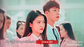 Drama When We Were Young MV