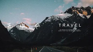 [SOLD] "Travel" R&B|Hip-Hop Type Beats Instrumental (Prod.R9BEATS)