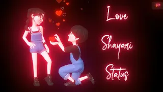 🥰 Pyaar Kya Hota Hai ‼️ Vabby 731‼️New Love Shayari Short Status Video 😍