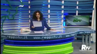 29.10.2019-SERVIZIO RTV-Flashmob "Spazza bugie"