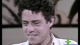 Vox Populi - Chico Buarque (TV Cultura, 1979)