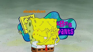 Süngerbob Karepantolon Giriş Müziği (Türkçe) HD | Spongebob Squarepants Intro (Turkish) HD