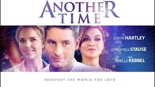 Another Time (2018) Official Trailer