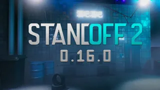 Все лучшие концепты 0.16.0 standoff 2  | Обновление стандофф 2 |