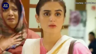 Jaan Nisar Episode 7 | 20 May 2024 | Har Pal Geo