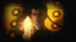 Doctor Who | The Timelord Victorious