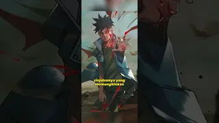 kenapa kawaki mengirim naruto dan hinata ke dimensi lain?