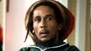 Bob Marley - Get Up Stand Up First Trip Remasterizado