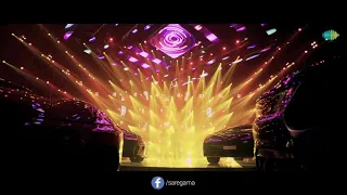 Rafta Rafta New song by Saregama mashup song