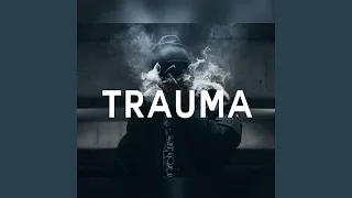 Trauma