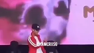 Malu Trevejo "Como tu Me Quieres" Live in Mexico 2018