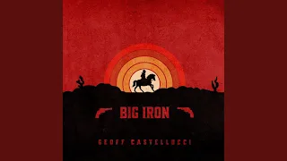 Big Iron (Short)